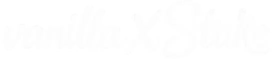 Vanillacry Logo