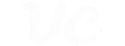 Vanillacry